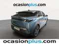 Peugeot 3008 Hybrid 136 GT eDCS6 Azul - thumbnail 4