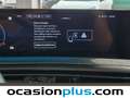 Peugeot 3008 Hybrid 136 GT eDCS6 Azul - thumbnail 8