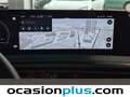 Peugeot 3008 Hybrid 136 GT eDCS6 Azul - thumbnail 9