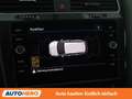 Volkswagen Golf 1.6 TDI Weiß - thumbnail 22