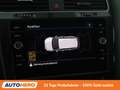 Volkswagen Golf 1.6 TDI Weiß - thumbnail 22