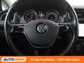 Volkswagen Golf 1.6 TDI Weiß - thumbnail 19