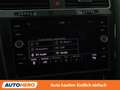 Volkswagen Golf 1.6 TDI Weiß - thumbnail 25