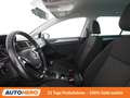 Volkswagen Golf 1.6 TDI Weiß - thumbnail 10
