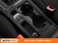 Volkswagen Golf 1.6 TDI Weiß - thumbnail 28