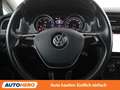 Volkswagen Golf 1.6 TDI Weiß - thumbnail 19