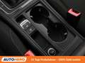 Volkswagen Golf 1.6 TDI Weiß - thumbnail 28