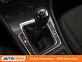 Volkswagen Golf 1.6 TDI Weiß - thumbnail 27