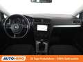 Volkswagen Golf 1.6 TDI Weiß - thumbnail 12