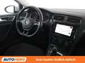 Volkswagen Golf 1.6 TDI Weiß - thumbnail 13
