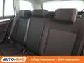 Volkswagen Golf 1.6 TDI Weiß - thumbnail 14