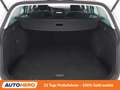 Volkswagen Golf 1.6 TDI Weiß - thumbnail 17