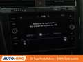Volkswagen Golf 1.6 TDI Weiß - thumbnail 24