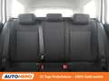 Volkswagen Golf 1.6 TDI Weiß - thumbnail 15