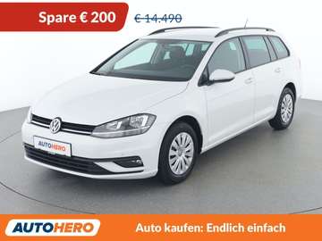 1.6 TDI