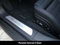 Porsche Panamera 4 E-Hybrid, PANO, 14-WEGE, HEAD-UP Gris - thumbnail 24