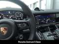 Porsche Panamera 4 E-Hybrid, PANO, 14-WEGE, HEAD-UP Gris - thumbnail 14
