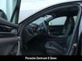 Porsche Panamera 4 E-Hybrid, PANO, 14-WEGE, HEAD-UP Gris - thumbnail 21