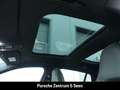 Porsche Panamera 4 E-Hybrid, PANO, 14-WEGE, HEAD-UP Gris - thumbnail 23