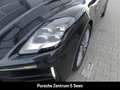 Porsche Panamera 4 E-Hybrid, PANO, 14-WEGE, HEAD-UP Gris - thumbnail 7