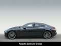 Porsche Panamera 4 E-Hybrid, PANO, 14-WEGE, HEAD-UP Gris - thumbnail 2