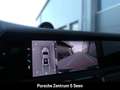 Porsche Panamera 4 E-Hybrid, PANO, 14-WEGE, HEAD-UP Gris - thumbnail 15