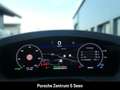 Porsche Panamera 4 E-Hybrid, PANO, 14-WEGE, HEAD-UP Gris - thumbnail 13