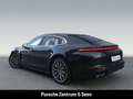Porsche Panamera 4 E-Hybrid, PANO, 14-WEGE, HEAD-UP Gris - thumbnail 3