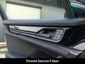 Porsche Panamera 4 E-Hybrid, PANO, 14-WEGE, HEAD-UP Gris - thumbnail 19
