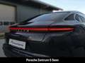 Porsche Panamera 4 E-Hybrid, PANO, 14-WEGE, HEAD-UP Gris - thumbnail 8