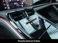 Porsche Panamera 4 E-Hybrid, PANO, 14-WEGE, HEAD-UP Gris - thumbnail 17