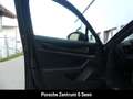 Porsche Panamera 4 E-Hybrid, PANO, 14-WEGE, HEAD-UP Gris - thumbnail 18