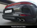 Porsche Panamera 4 E-Hybrid, PANO, 14-WEGE, HEAD-UP Gris - thumbnail 10