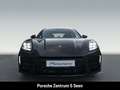 Porsche Panamera 4 E-Hybrid, PANO, 14-WEGE, HEAD-UP Gris - thumbnail 4