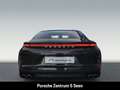 Porsche Panamera 4 E-Hybrid, PANO, 14-WEGE, HEAD-UP Gris - thumbnail 5