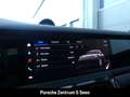 Porsche Panamera 4 E-Hybrid, PANO, 14-WEGE, HEAD-UP Gris - thumbnail 16