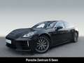 Porsche Panamera 4 E-Hybrid, PANO, 14-WEGE, HEAD-UP Gris - thumbnail 1