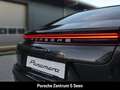 Porsche Panamera 4 E-Hybrid, PANO, 14-WEGE, HEAD-UP Gris - thumbnail 9