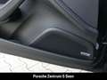 Porsche Panamera 4 E-Hybrid, PANO, 14-WEGE, HEAD-UP Gris - thumbnail 20