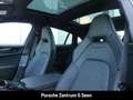Porsche Panamera 4 E-Hybrid, PANO, 14-WEGE, HEAD-UP Gris - thumbnail 22
