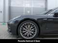 Porsche Panamera 4 E-Hybrid, PANO, 14-WEGE, HEAD-UP Gris - thumbnail 6