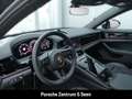 Porsche Panamera 4 E-Hybrid, PANO, 14-WEGE, HEAD-UP Gris - thumbnail 11