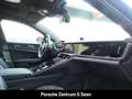 Porsche Panamera 4 E-Hybrid, PANO, 14-WEGE, HEAD-UP Gris - thumbnail 12