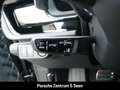 Porsche Panamera 4 E-Hybrid, PANO, 14-WEGE, HEAD-UP Gris - thumbnail 25