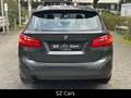 BMW 218 *AUT*PDC*LED*MFL Gris - thumbnail 7