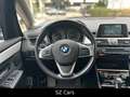 BMW 218 *AUT*PDC*LED*MFL Gris - thumbnail 20