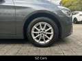 BMW 218 *AUT*PDC*LED*MFL Gris - thumbnail 14