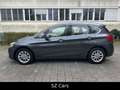 BMW 218 *AUT*PDC*LED*MFL Gris - thumbnail 9