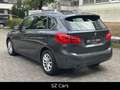 BMW 218 *AUT*PDC*LED*MFL Gris - thumbnail 8