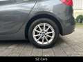 BMW 218 *AUT*PDC*LED*MFL Gris - thumbnail 12